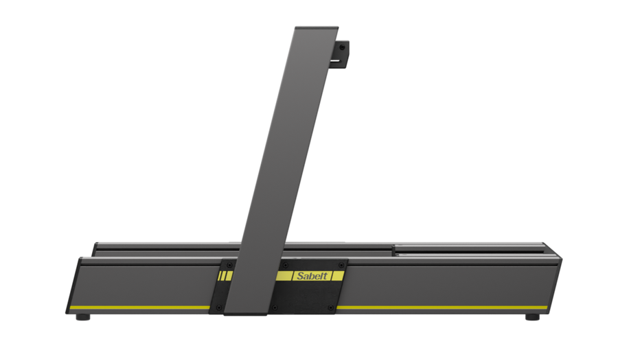 Apex Racing Rig Upgrade Your Experience with a Sim Racing Rig ā Apex Sim Racing