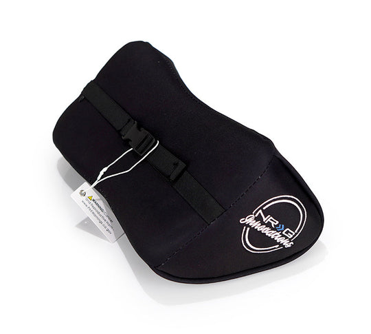 NECK CUSHIONS