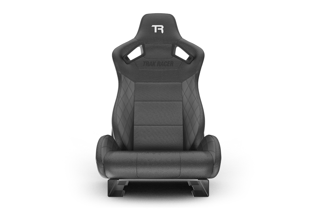 Recliner Seat