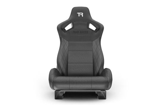 Recliner Seat