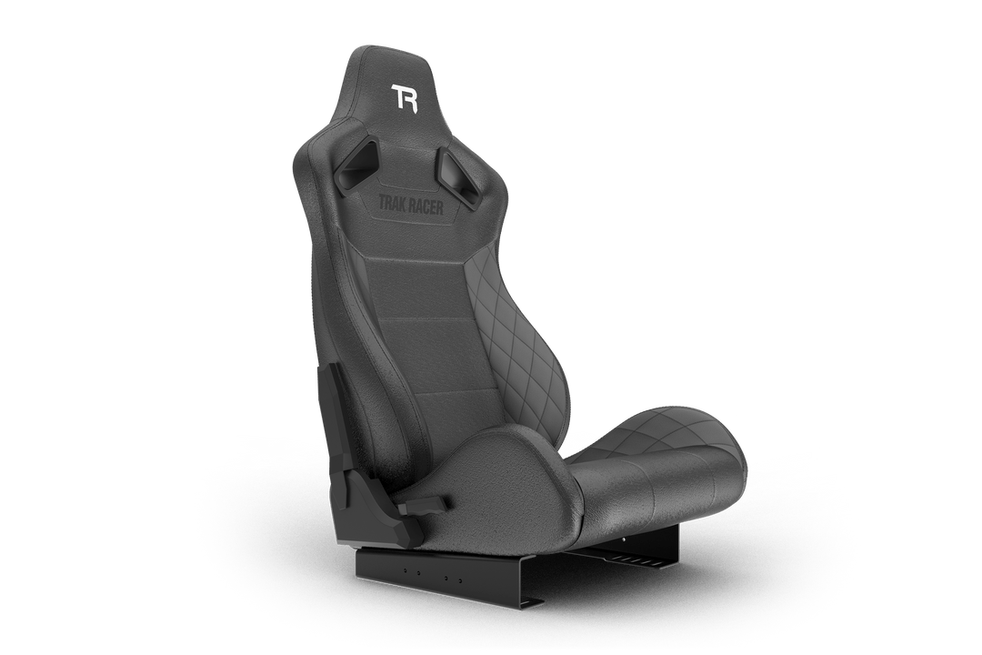 Recliner Seat