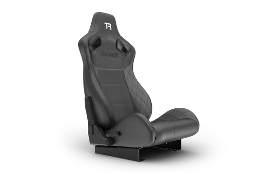 Recliner Seat