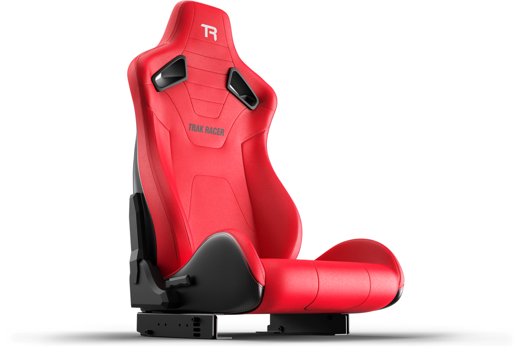 Adjustable Seat Bracket Set for Recline Seats and Office Chairs