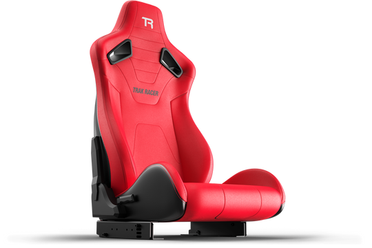 Adjustable Seat Bracket Set for Recline Seats and Office Chairs