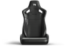 Recliner Seat