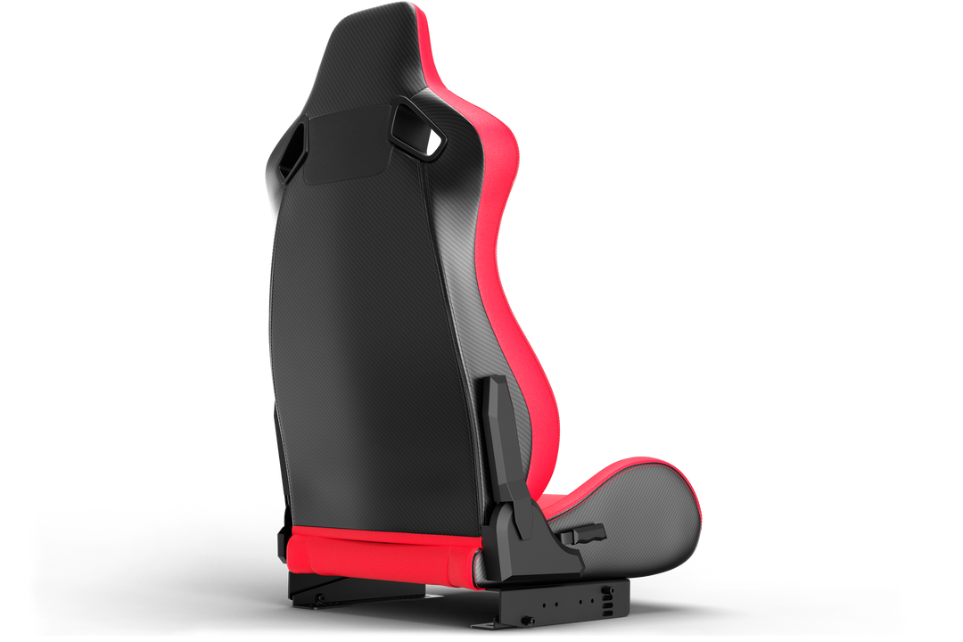 Adjustable Seat Bracket Set for Recline Seats and Office Chairs