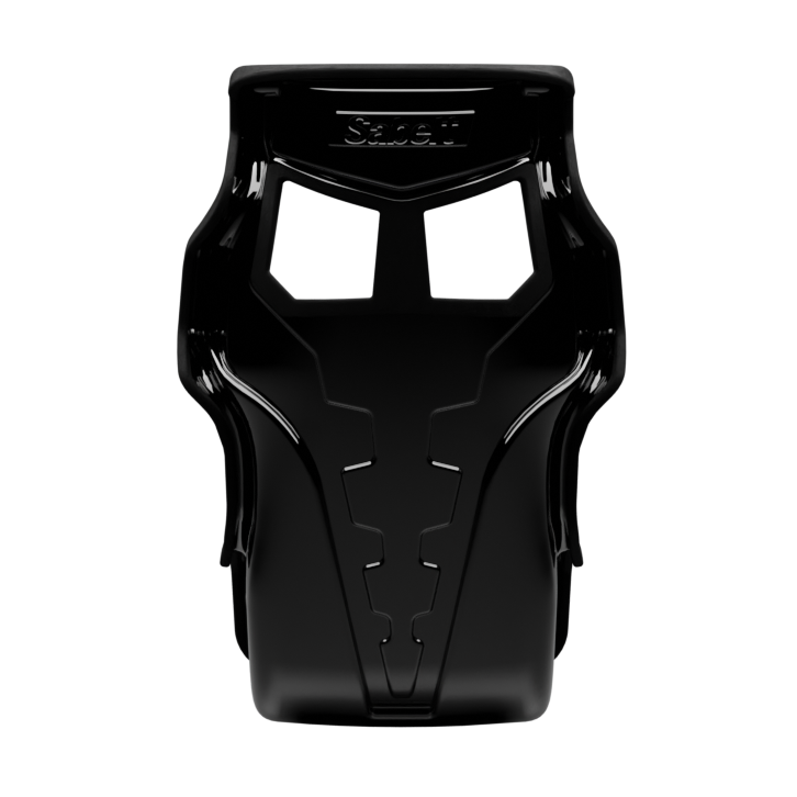 SRX-1 Sim Racing Seat by Sabelt | Apex Sim Racing | USA Stock