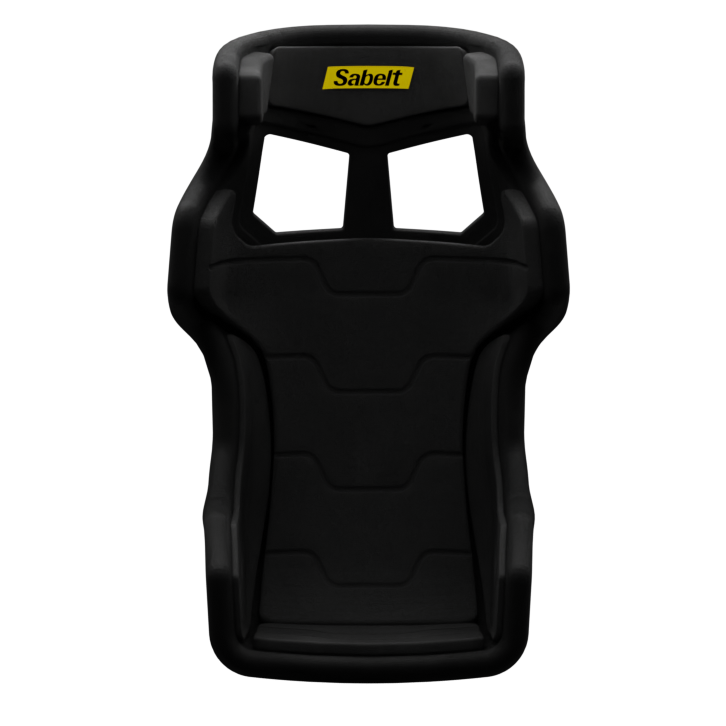 SRX-1 Sim Racing Seat by Sabelt | Apex Sim Racing | USA Stock
