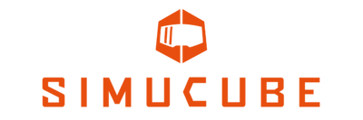 Simucube
