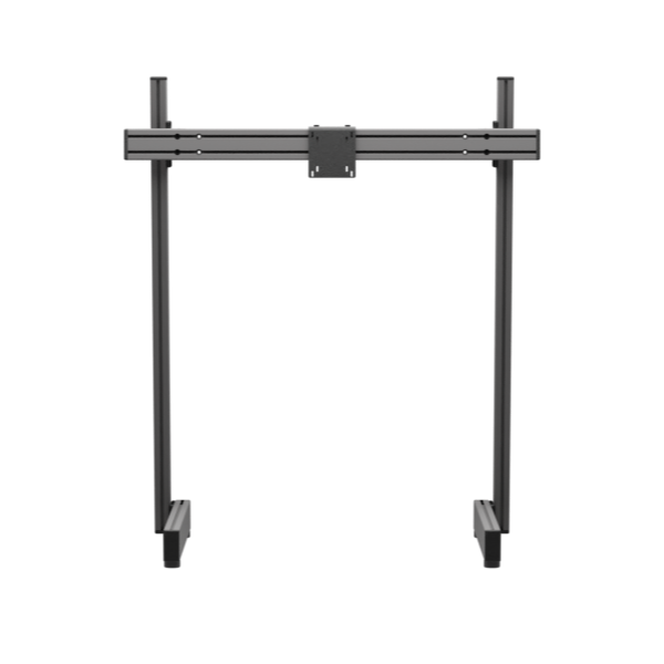 Sim Racing Monitor Mounts by Sabelt – Apex Sim Racing