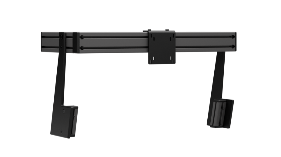 Sim Racing Monitor Mounts by Sabelt – Apex Sim Racing