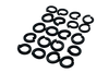 Lock washer - set of 10