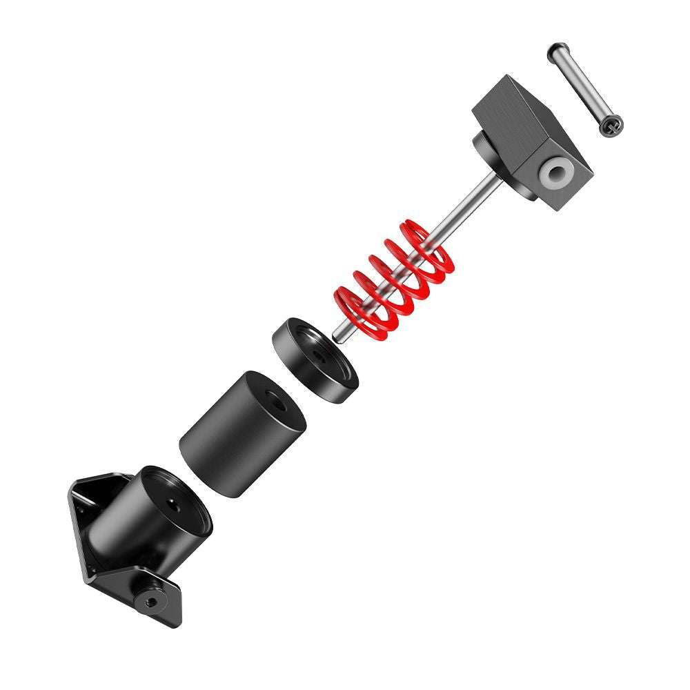 srp pedals Moza Racing SR-P Lite Performance Kit