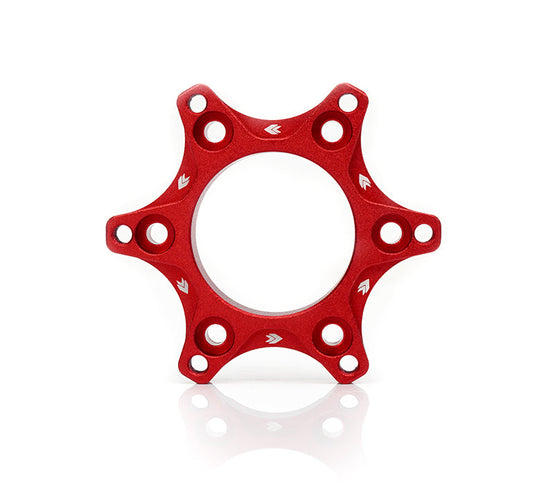 LOGITECH ADAPTER