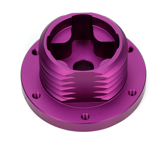 THRUSTMASTER ADAPTER