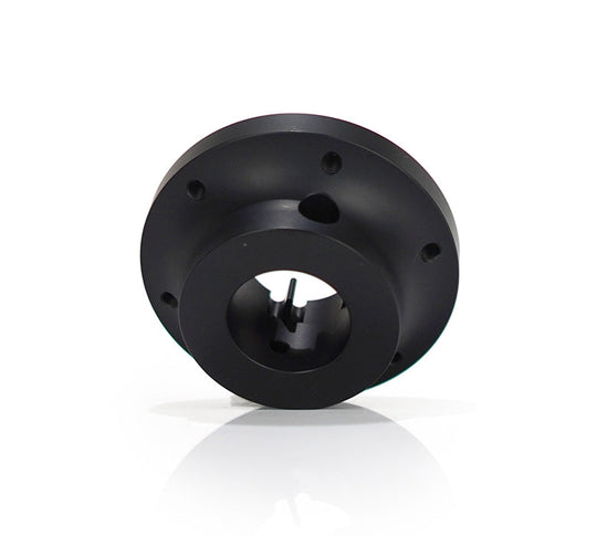 THRUSTMASTER TMX / T150 ADAPTER
