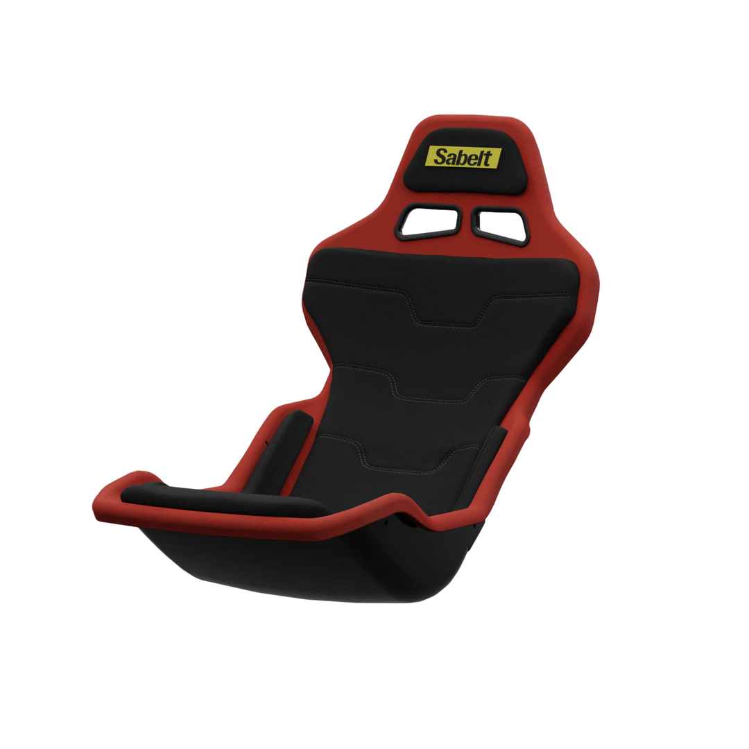 Sabelt SRP-1 Seat