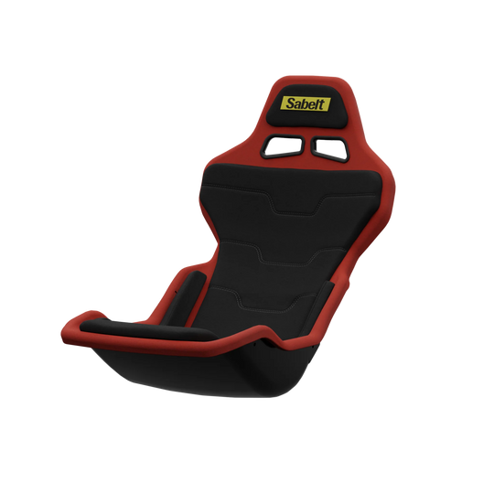 Sabelt SRP-1 Seat