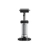 Moza Racing SRP Lite2 Brake Performance Kit