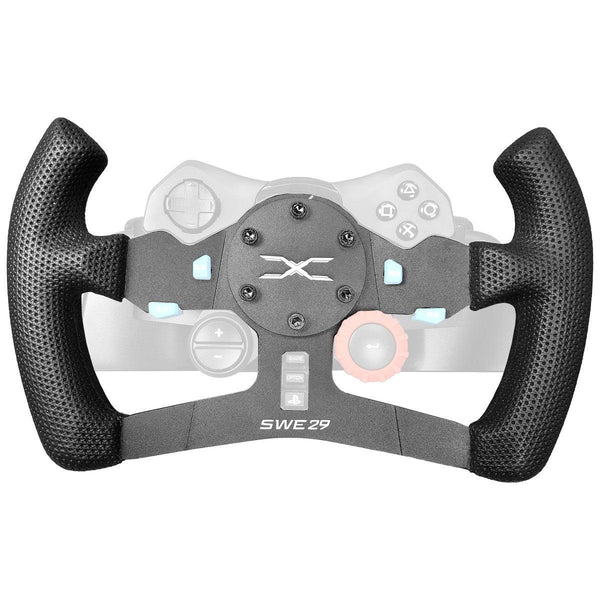 SWE-29-Extreme-Simracing-