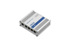 Teltonika Ethernet Switch