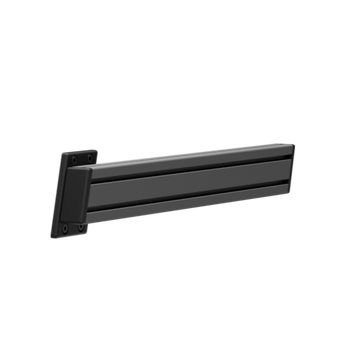 Sim Rig Side Mount Kit by Sabelt – Apex Sim Racing