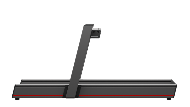 Sabelt P97 Sim Racing Cockpit