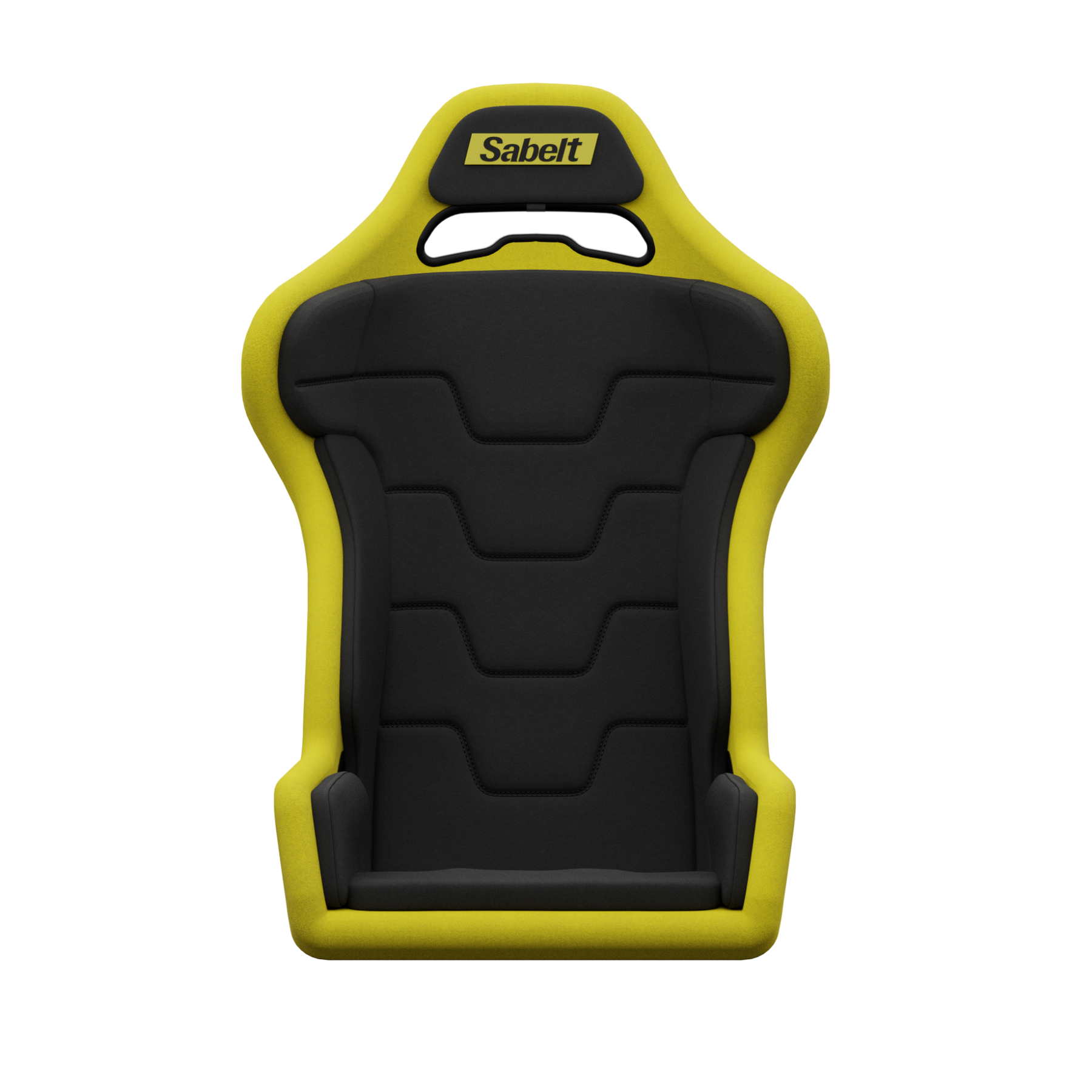 SRS-1 Sim Racing Seat by Sabelt – Apex Sim Racing