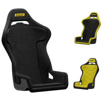 Sabelt Sim Racing – Apex Sim Racing