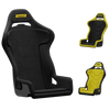 Sabelt SRS-1 Seat
