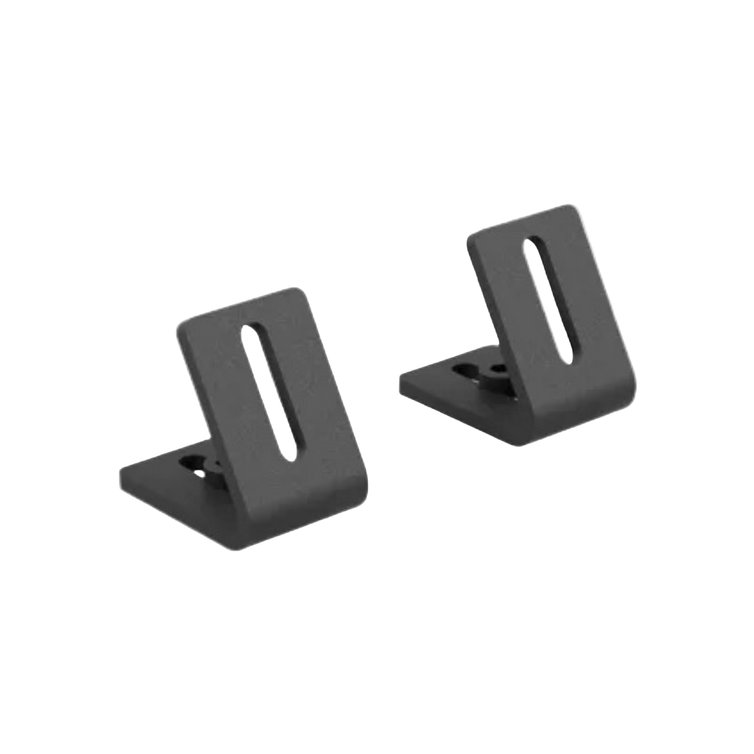 Sabelt Button Box Mount – Apex Sim Racing