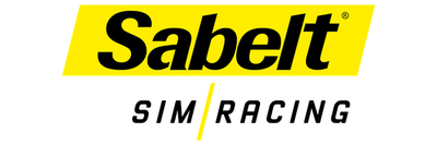 Sabelt Sim Racing