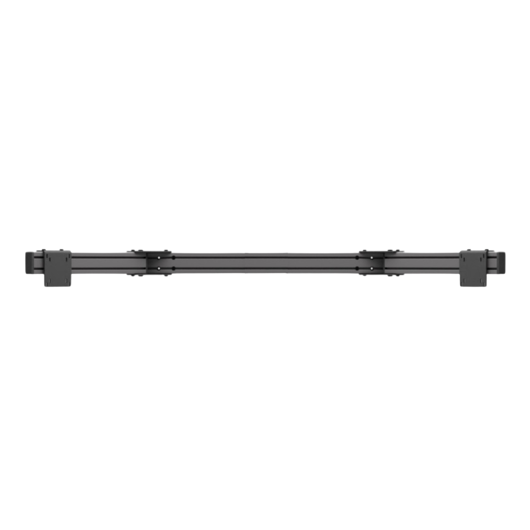 Sabelt Monitor Mounts [Black Moon]