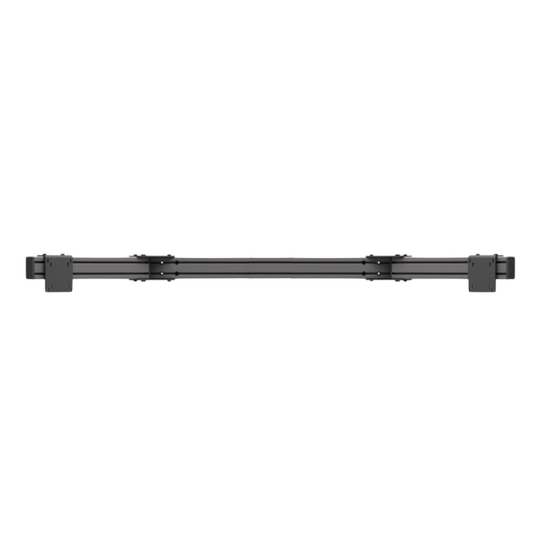 Sabelt Monitor Mounts [Black Moon]