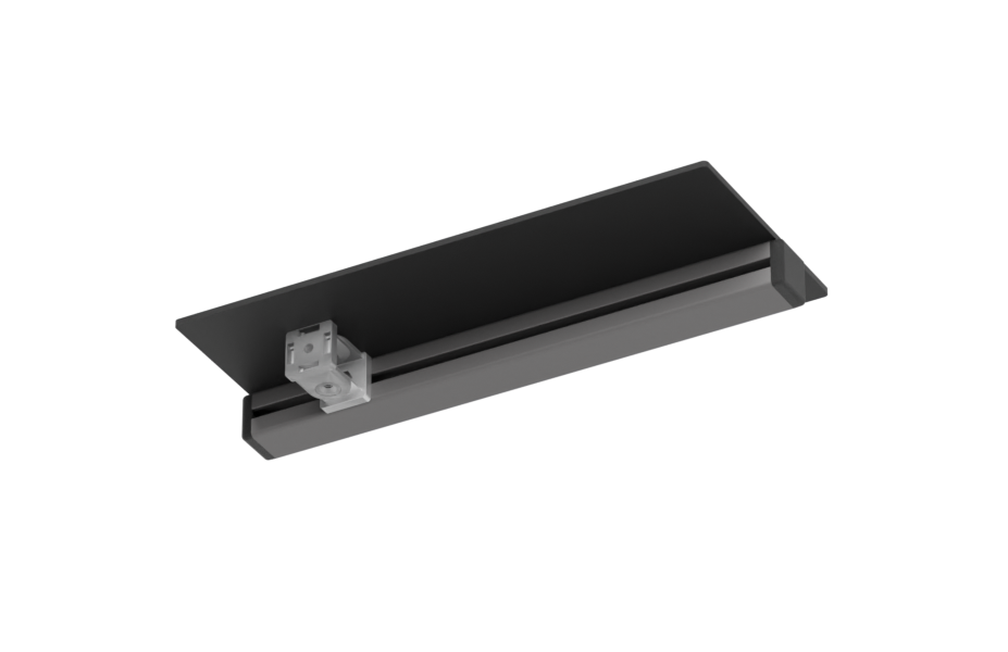 Sim Racing Keyboard Tray by Sabelt | Apex Sim Racing | USA Stock