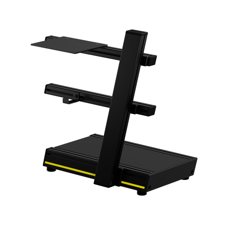 Sabelt PC Mounts [Black Moon]