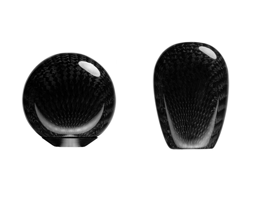 Enhance Your Sim Racing Rig with Simagic Shift Knob | Apex Sim Racing ...
