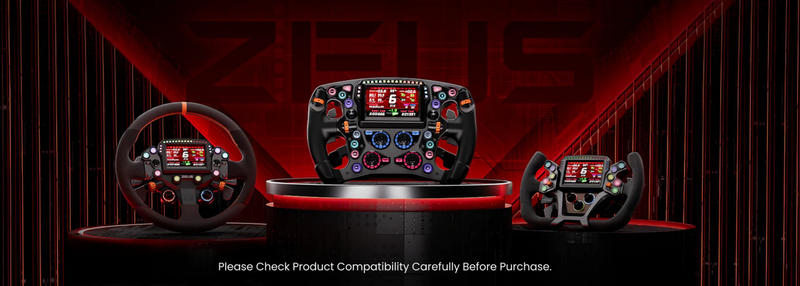 Zeus