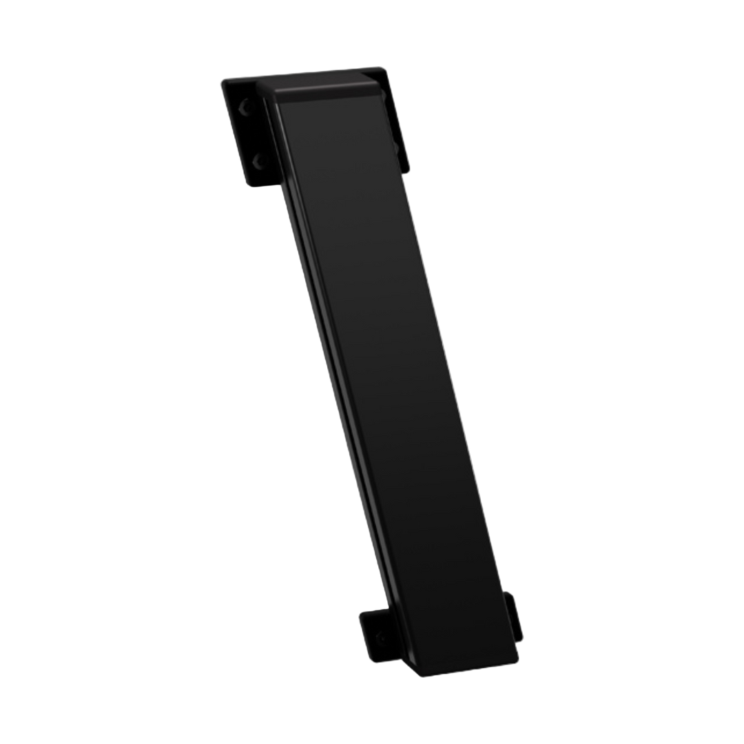 Sabelt Side Mount Reinforcement – Apex Sim Racing