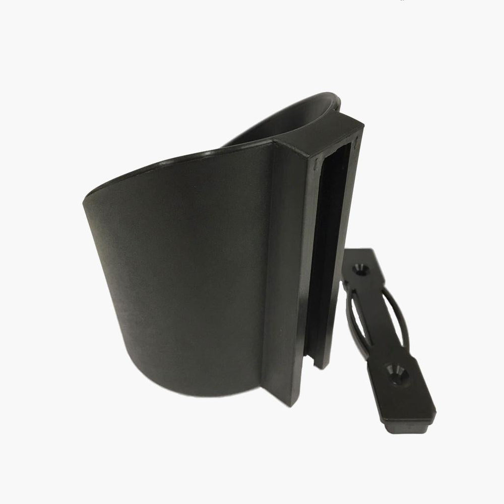 Sim Cup holder