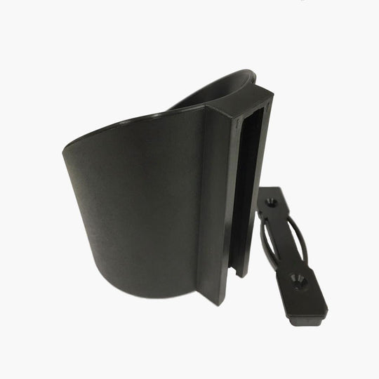 Sim Cup holder