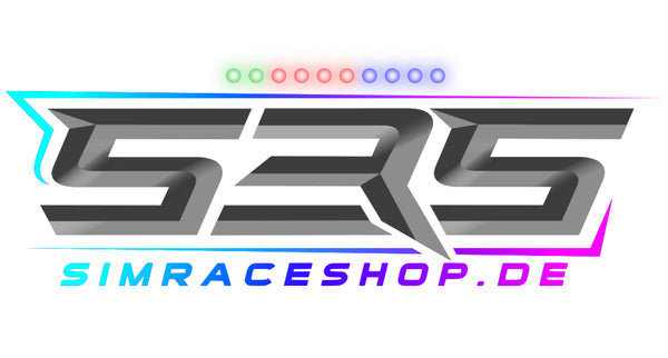 SimRaceShop