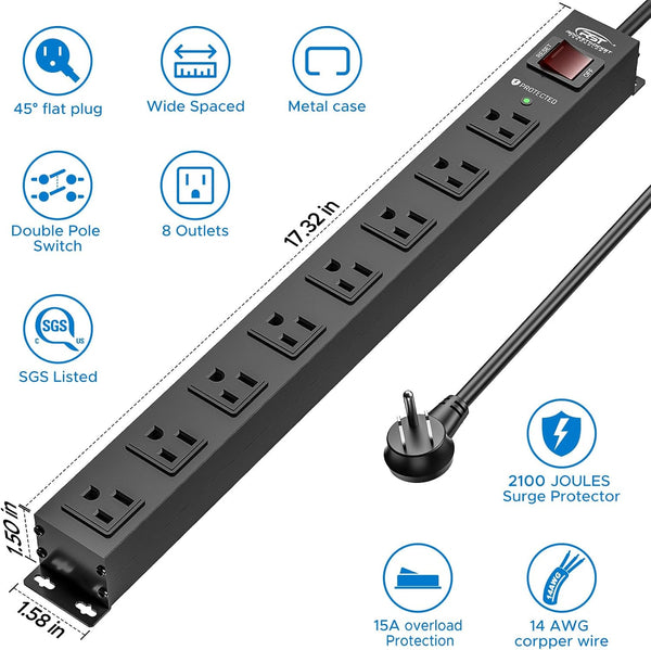 Sim_Racing_8_outlet_power_stri