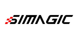 Simagic