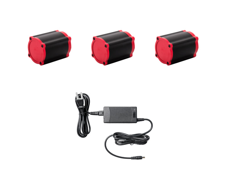 Apex Sim Racing - The Best Sim Racing Gear & Accessories