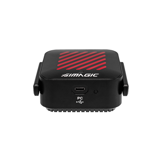 Simagic AirLink Wireless Hotspot
