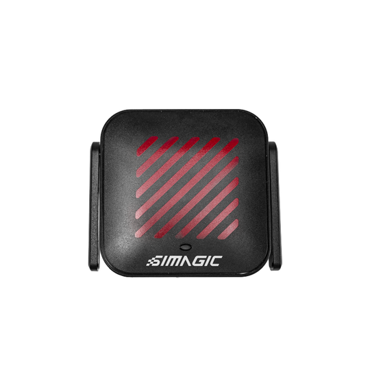 Simagic AirLink Wireless Hotspot
