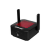 Simagic AirLink Wireless Hotspot