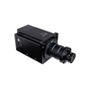 Open Box: Simagic Alpha Mini Wheelbase 10Nm