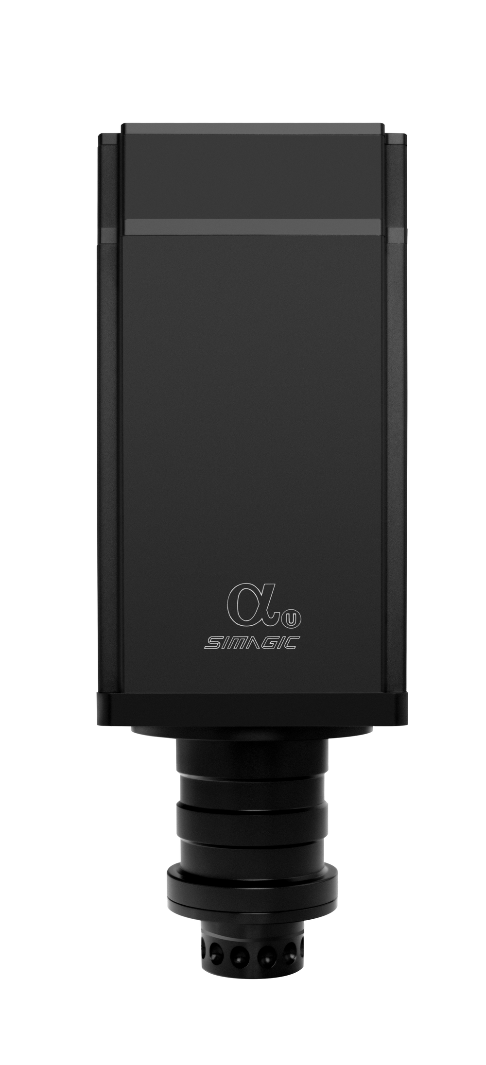 Sim Racing Direct Drive Wheel Bases | Apex Sim Racing | USA STOCK